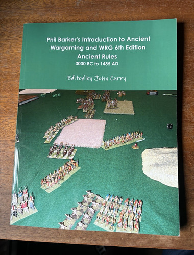 Phil barker introduction - phil,