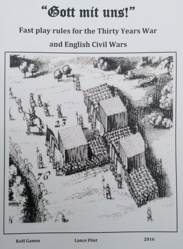Gott mit uns wargames - "gott, uns!"