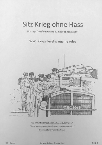 Sitz krieg ohne hass ww2 - krieg,