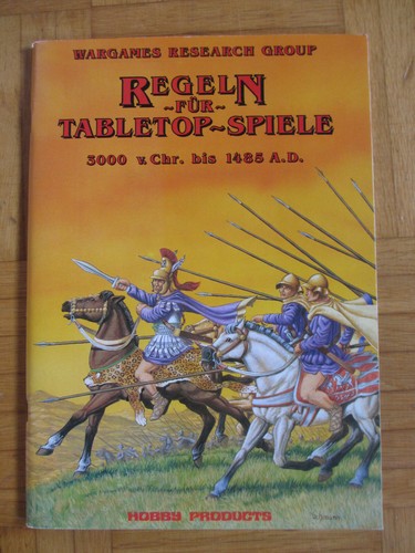 Wargames army lists - wargames,