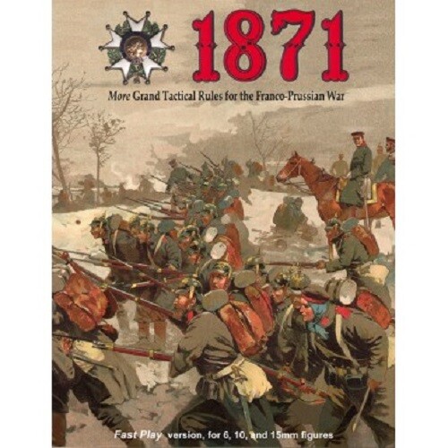 1871 franco prussian - franco-prussian,