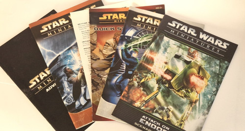 Wtar wars collectable - wtar,