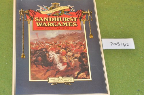 19th century rules - century,