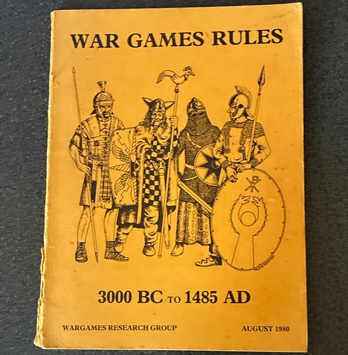 Wargames research group war - wargames,