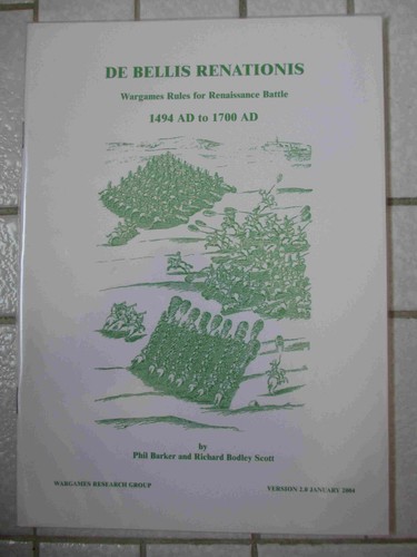 Bellis renationis - bellis,