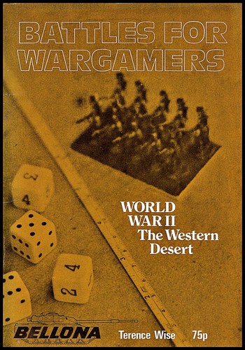 Battle for wargamers world - for,